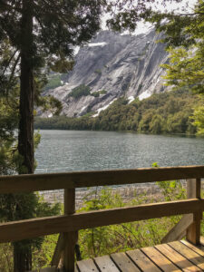 Puerto Blest y Cascada “Los Cantaros” + Lago Frias sin Traslado - Imagen 2