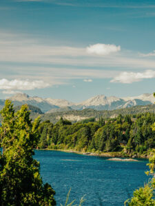 Traslado Cervecería Patagonia: Cerveza artesanal y vistas únicas - Imagen 4